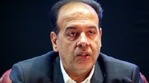 عزت و ذلت
