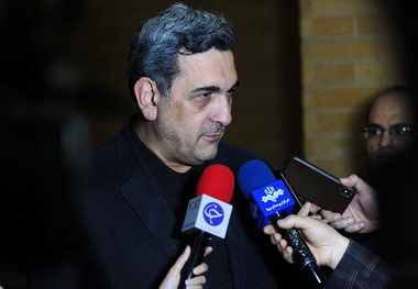زمان افتتاح زیرگذر گیشا مشخص شد