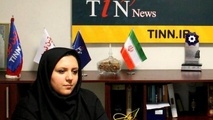تقویم مناسبت‌های حمل‌ونقل پاک به شهرداری‌ها ابلاغ شد