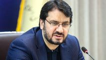 ​۱۲ هزار نفر از راهداران درجاده ها در ایام نوروز مشغول خدمات رسانی هستند