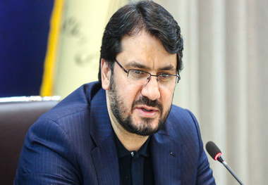 رشد 12 درصدی مسافرت بین استانی