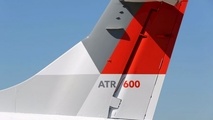  IndiGo Opts for ATR
