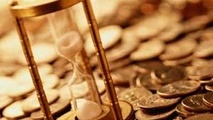 آرایش بازارها پس‌از انتخابات
