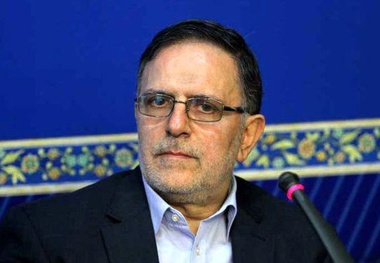 نقش اتاق‌ های بازرگانی در توسعه کشور