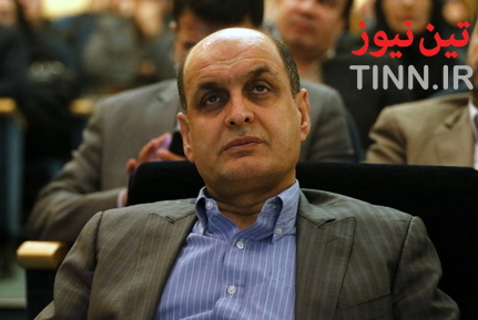 سمینار آموزشی لجستیک و زنجیره حمل و نقل