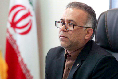 رشد ۲۹ درصدی صادرات به کشورهای CIS از راهآهن قم