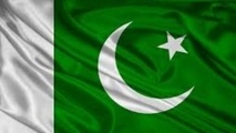 مشتاق گسترش روابط اقتصادی با ایران هستیم

