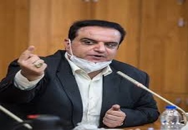 شهرداری قزوین  با انبوه بدهی مواجه است