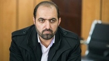 بازارچه صنایع دستی در ورودی های شهر قزوین راه اندازی شود 