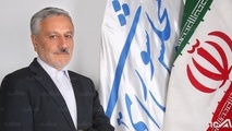 تشکیل کمیته‌ای در مجلس برای بررسی پیشنهادات اصلاح قانون نظارت بر انتخابات شوراها