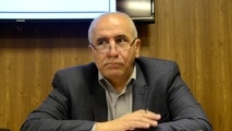  نقش واگذاریهای دولت در عبور اقتصاد کشور از تحریم ها 