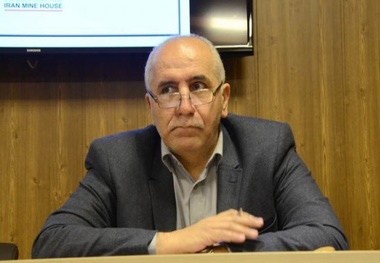  نقش واگذاریهای دولت در عبور اقتصاد کشور از تحریم ها 