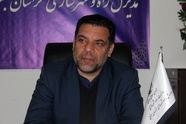 خراسان جنوبی به شبکه ریلی کشور متصل خواهد شد
