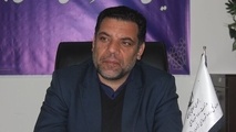خراسان جنوبی به شبکه ریلی کشور متصل خواهد شد
