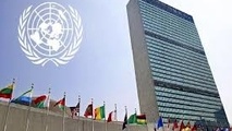 قطعنامه سازمان ملل درباره واکسن‌های اکتشافی ویروس کرونا 
