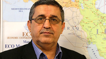 خروج از دوران رکود ۲ ساله ترانزیت و افزایش ۱۲ درصدی ترانزیت کالا در ۳ ماهه ابتدای سال جاری