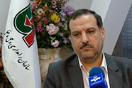 احداث و توسعه تیرپارک‌ ها و مجتمع‌ های خدماتی - رفاهی دو منظوره در محورهای ترانزیتی کشور