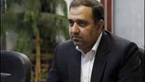 وجود ۱۱ سکونت‌گاه غیررسمی در قم