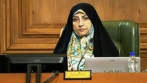 ابهام حمل‌ونقلی در بودجه امسال شهرداری تهران