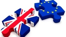 Brexit failure to affect all European ports