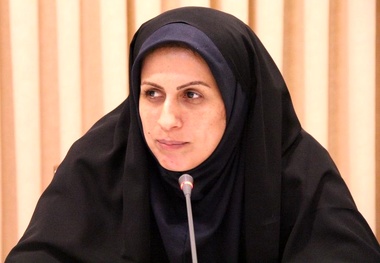 راه‌اندازی اتاق مادر و کودک در ایستگاه راه‌آهن بندرعباس

