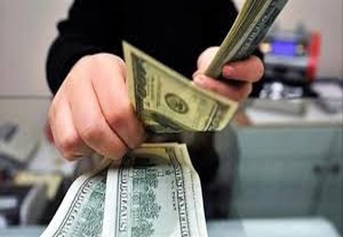 قیمت ارز امروز؛ یکشنبه ۱۷ خرداد ۱۴۰۵