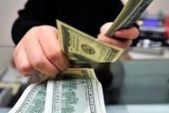 قیمت ارز امروز؛ یکشنبه ۱۷ خرداد ۱۴۰۵