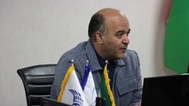 طراحی و تولید ۱۱ محصول جدید در صنایع ریلی کشور