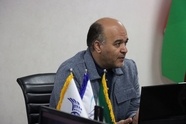 طراحی و تولید ۱۱ محصول جدید در صنایع ریلی کشور