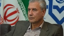 مردم، رقبای روحانی را باور نکردند