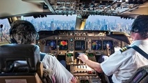 FAA Issues Airworthiness Concern Sheet For Cirrus Power Lever Failure