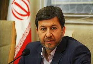 جمالی نژاد به عنوان عضو ستاد انتخابات کشور منصوب شد