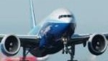 به زودی فرودگاه چابهار شبانه‌روزی می‌شود