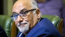 دلیل استعفای خلیل آبادی از عضویت در شورای شهر