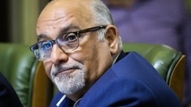 دلیل استعفای خلیل آبادی از عضویت در شورای شهر