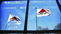 CMA CGM ups share stake in CEVA Logistics to 33% after rejected DSV bid