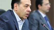 پیشنهادی برای کمک به هموطنان آسیب دیده