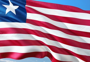 Liberia Confirmed as Second-Largest Ship Registry in the World