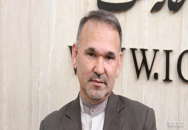 تسریع روندتوسعه کشور با سرمایه‌گذاری خارجی

