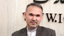 تسریع روندتوسعه کشور با سرمایه‌گذاری خارجی

