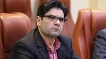 «اطلاعات هیدروگرافی؛ عامل ارتقای دانش دریایی» شعار سال ۲۰۱۹