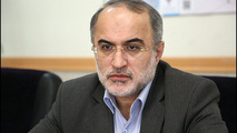 راه اندازی مجدد کریدور استانبول – اسلام آباد