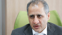 دلایل کاهش نرخ دلار و سکه 