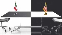 عباس آخوندی:  قفل سفارت آمریکا در ایران روزی باز می‌ شود