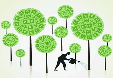 ۵ مانع پیش روی موفقیت یک استارت آپ