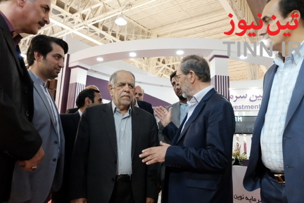 DSCF2090