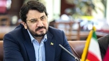 تقاضا در حمل ونقل هوایی پنج برابر عرضه است