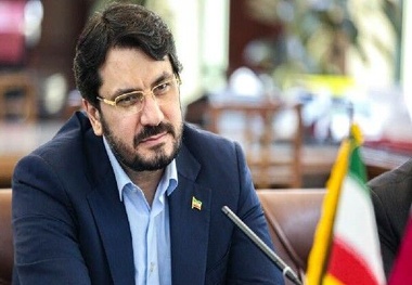 تفاهم‌ نامه کریدور ازبکستان- ترکمنستان- ایران- ترکیه توسط کشورهای اکو امضا شد 