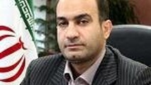 ◄ کدام آزادراه‌ها در سال ۹۴ به استان تهران اضافه می‌شوند؟
