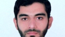 آیا ریل ملی از چشم وزارت راه افتاده است؟